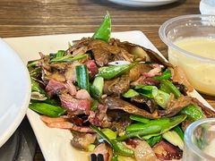 -老号尤兔头(幸福店)