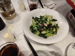 -聚鑫阁江浙菜·非遗传承技艺(闵行交大店)