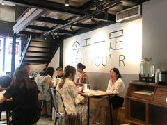 -麻婆婆白家肥肠粉(海岸城店)