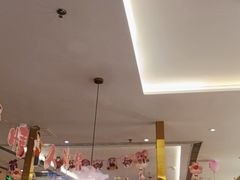 -杯子红牛排(南庄吉利广场店)