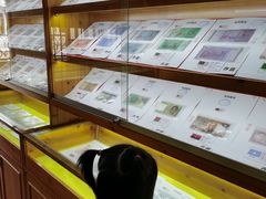 -日日鲜茶餐厅(小公园店)