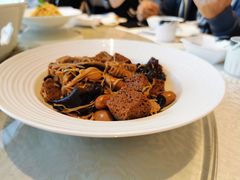 -旺顺阁·北京菜(北辰上品+)