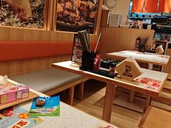 -味千拉面(又一城店)