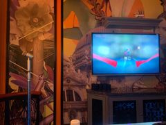 -乐酷·K歌之王潮流KTV(长江国际大厦店)