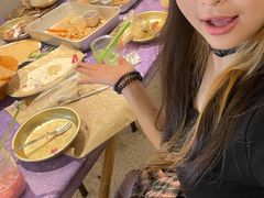 -野草莓自由市场