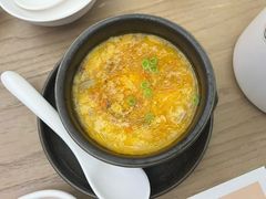 -苏小柳点心·手作小笼包(浦东嘉里城分院)