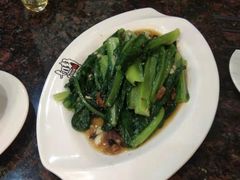 -如轩·海鲜砂锅粥·潮汕菜(三乡店)