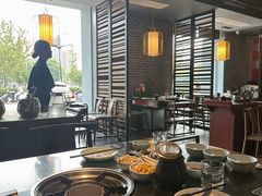 -捞王锅物料理(昆山店)