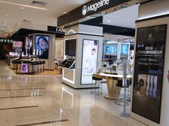 -茂业百货(东门店)