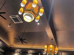 -健眺小海鲜(临海后山店)