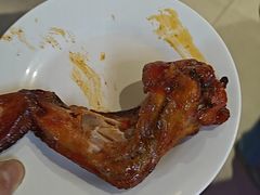 -聚盛源蒸汽海鲜火锅烤肉自助(巨川金海岸购物广场店)