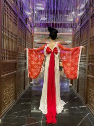 -盘子女人坊生日照·摄影馆(浦东店)