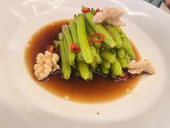 -南堂馆·新川菜(春熙路店)