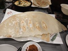 -阿庄新豫菜(航海东路店)