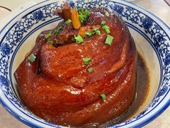 -沈厅酒家(周庄店)
