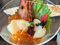 -RIVIERA 松鹤楼(外滩店)