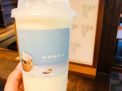 -阿嬷手作(柳州万象城店)