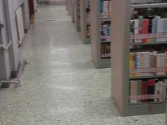-朝阳区图书馆(小庄店)