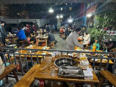 -满江红串串香(七道堰街店)