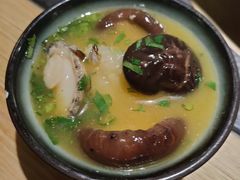 -湊湊火锅·茶憩(石家庄万象城店)