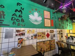 -亞婆井·劲抽面食(铂顿城店)
