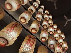-神更仔·潮汕魂大排档(汉口路店)