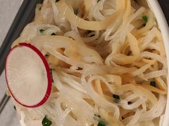 -蘭心·臻品(瑞虹太阳宫店)