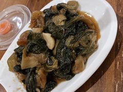 -瞻岐金锅饭店