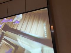 -见康道莱•足浴按摩•艾灸•SPA(友谊店)