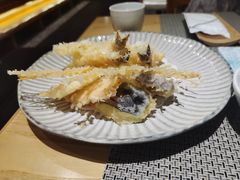 -簡一·割烹·和牛夀喜燒(西水东店)