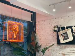 -Dal Cuore 达可芮冰淇淋(陕西北路店)