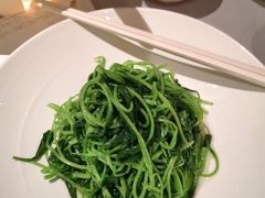-润泽天·湘味家宴(岳麓山店)