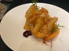 -彩虹之约•淮扬家宴(亚运村店)