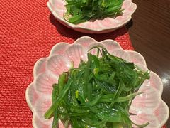 -佛山希尔顿酒店·融誉亚洲美食荟