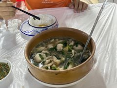 -志和饮食店
