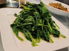 -正兴蜀园(科技园区店)