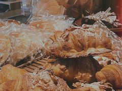 -山形面包店