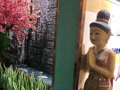 -富侨养生(康乾店)