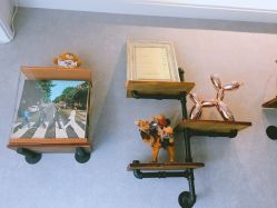 -AKIRA 安久日式美甲美睫