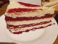 -LYFATTI 莱芙缇(赣水路店)