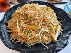 -丰尔粥食·顺德鱼生·干蒸排骨顺德菜(大良分店)