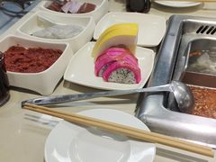 -海底捞火锅(吾悦国际广场店)