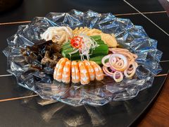 -全聚德(双井店)
