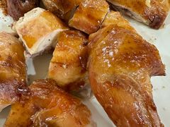 -吉莲利苑海鲜酒家(珠海拱北29年老字号店)