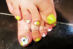 IMG_1390-------悦指间美甲美睫