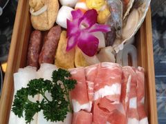 -丽江庭院之爱在路上(西单店)