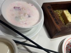 -清真·卡德尔大叔新疆主题餐厅(龙汇路店)
