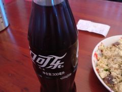 -东财大盘鸡(黑石礁店)