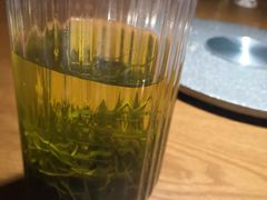 -蜀宴小调·精致家常菜(科华店)