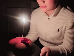 -海底捞火锅(金地广场生日主题店)